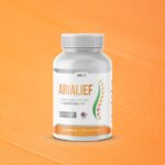 Arialief Review: A Natural, Proven Solution for Nerve Pain Relief