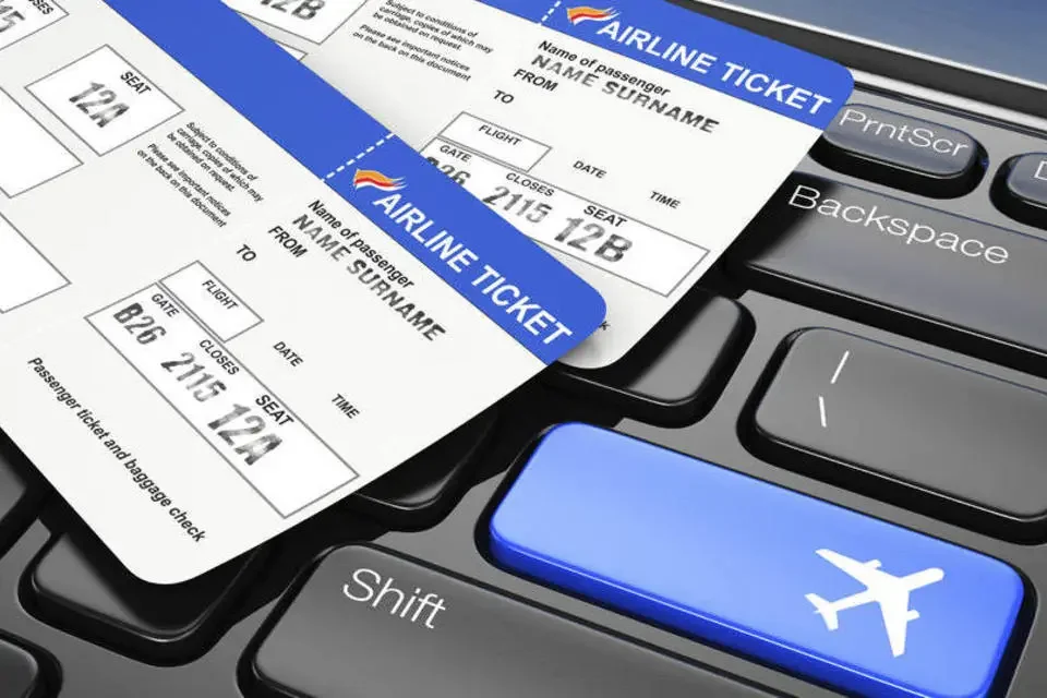 Passagens Aéreas Baratas: como encontrar ofertas e viajar pagando menos