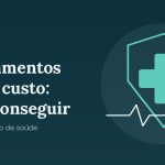Medicamentos de alto custo: como conseguir