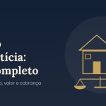 Pensão alimentícia: guia completo